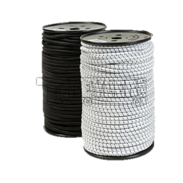 10 mm Gergi Lastiği