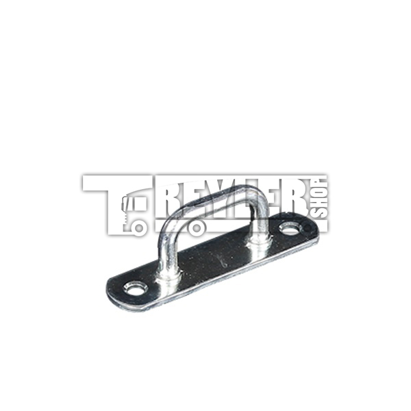 15 mm Çadır Kancası