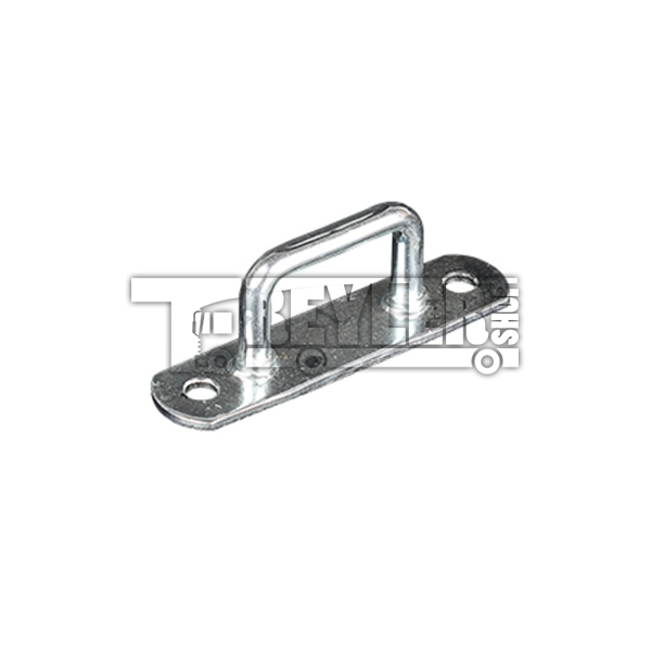 20 mm Çadır Kancası