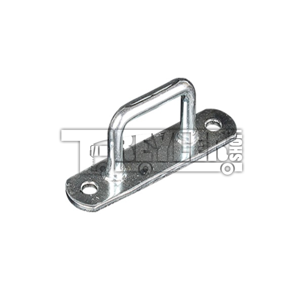 25 mm Çadır Kancası