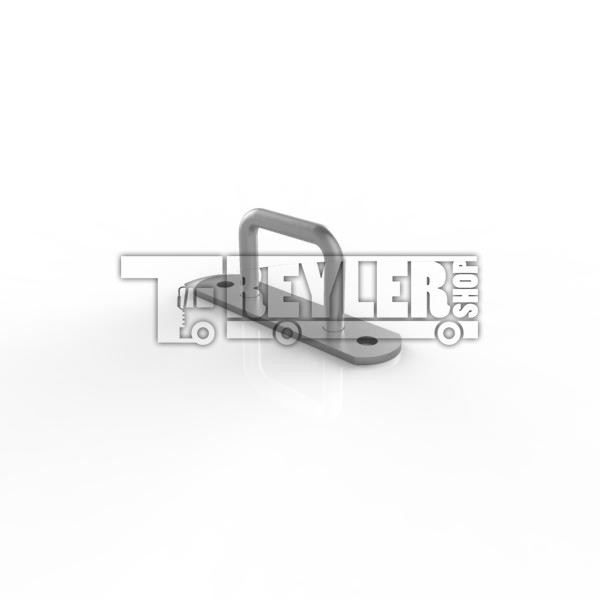 25 mm Çadır Kancası