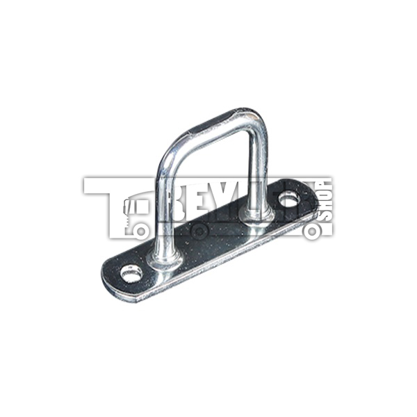 30 mm Çadır Kancası