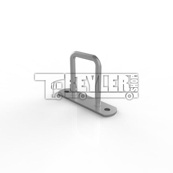 40 mm Çadır Kancası