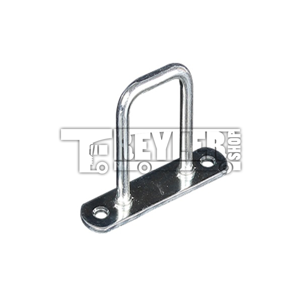 40 mm Çadır Kancası