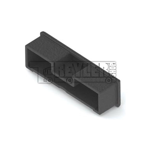 Bisikletlik Başlığı