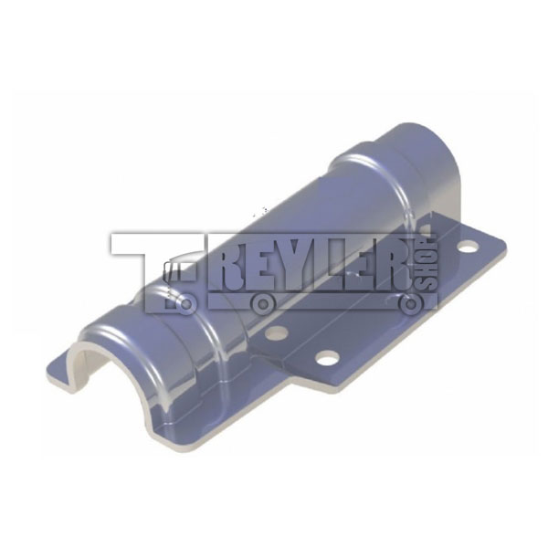 Büyük Boru Yuvası