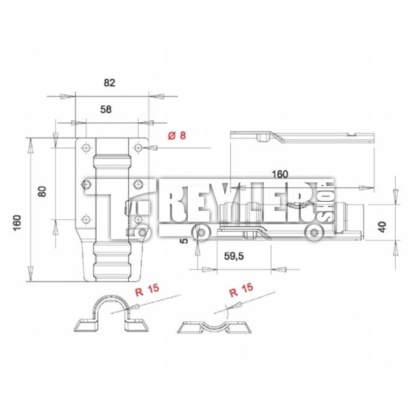 Büyük Boru Yuvası