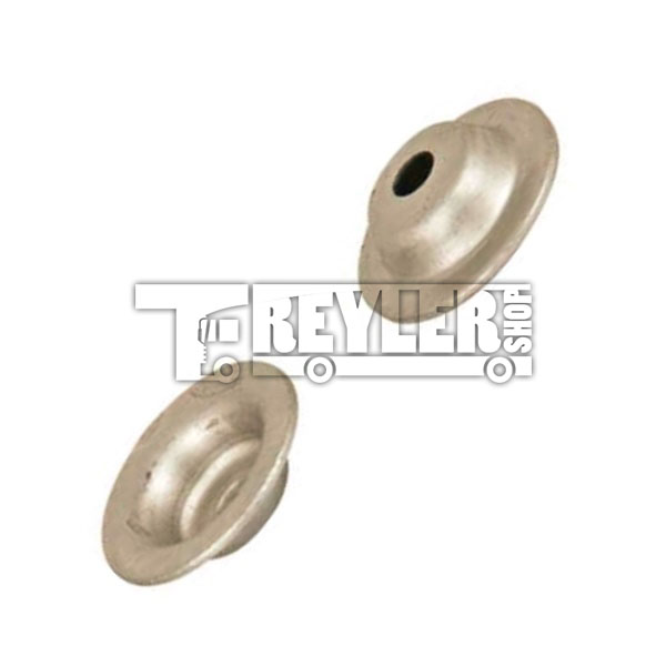 Çatı Yüzüğü(Büyük)