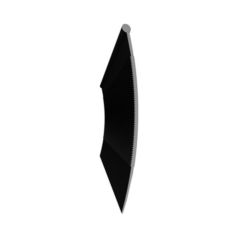 Çelik Ray Yağmur Lastiği