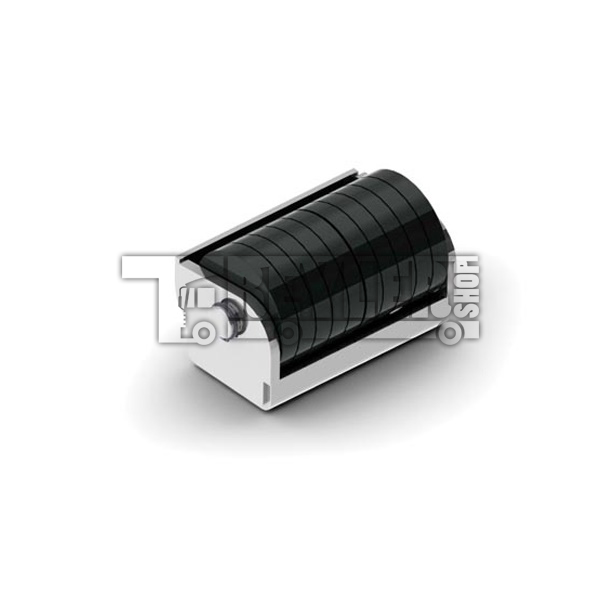 Çiftli Küçük Dönerli Takoz