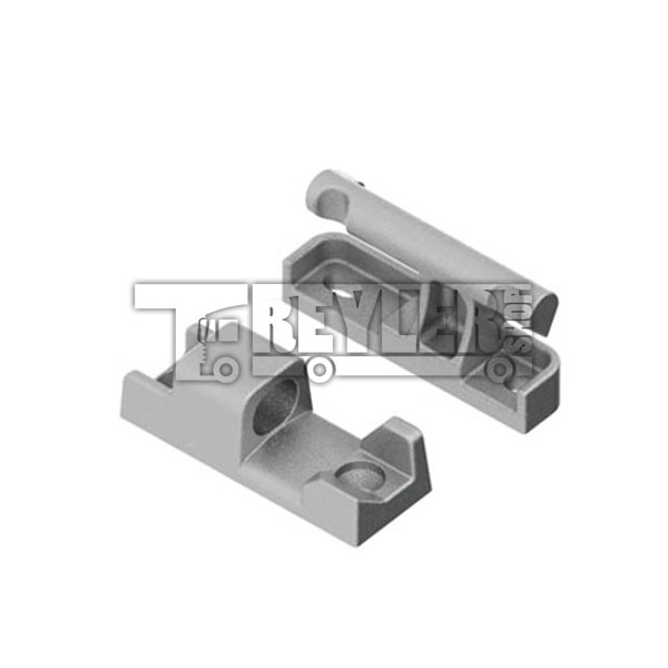 Döküm Dorse Menteşesi