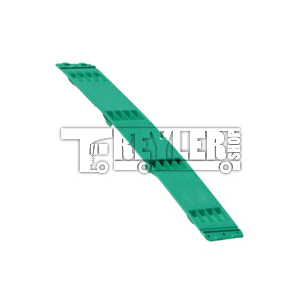 Edscha Braket (570lik)