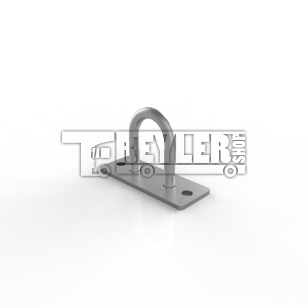 Kısa Tırsan Köprü