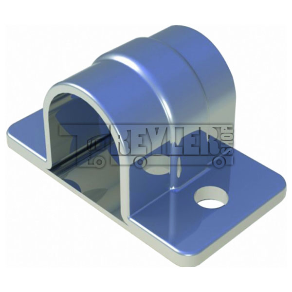 Küçük Boru Yuvası