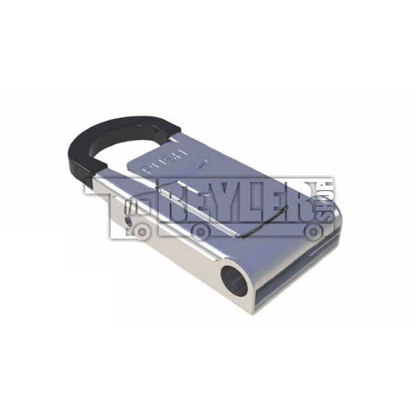 Küçük Dıştan Kilit