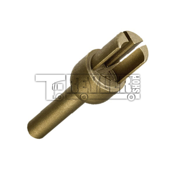 Özel Yapım Adaptör