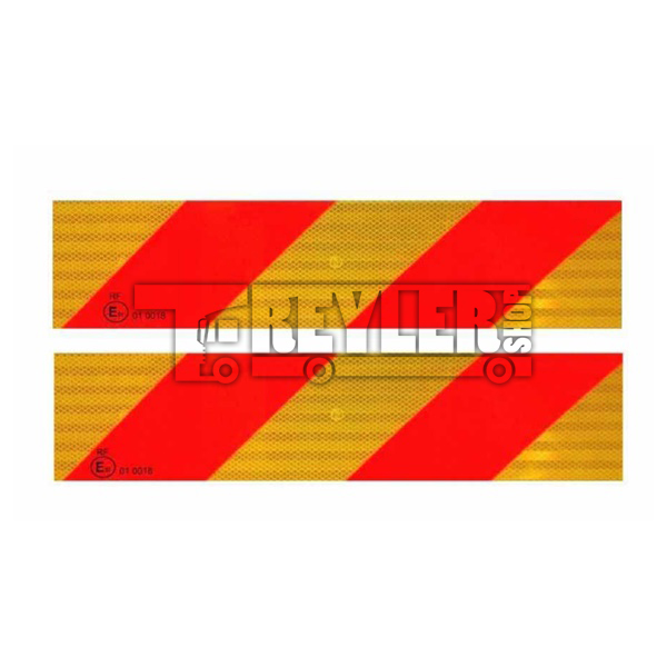 Reflektör Kamyon (CE Belgeli)