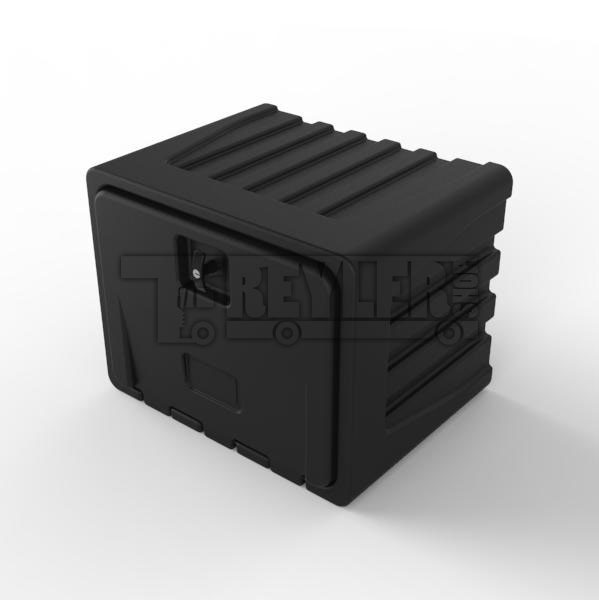 Takım Dolabı(Plastik)