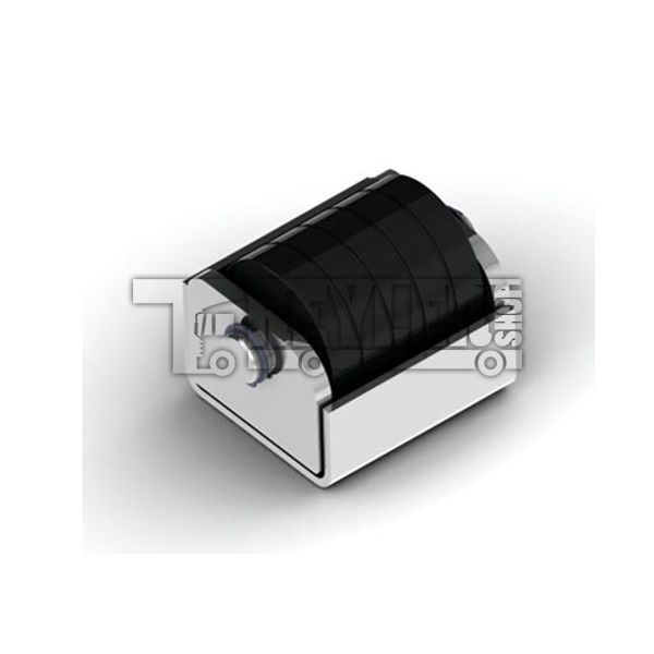 Tekli Küçük Dönerli Takoz