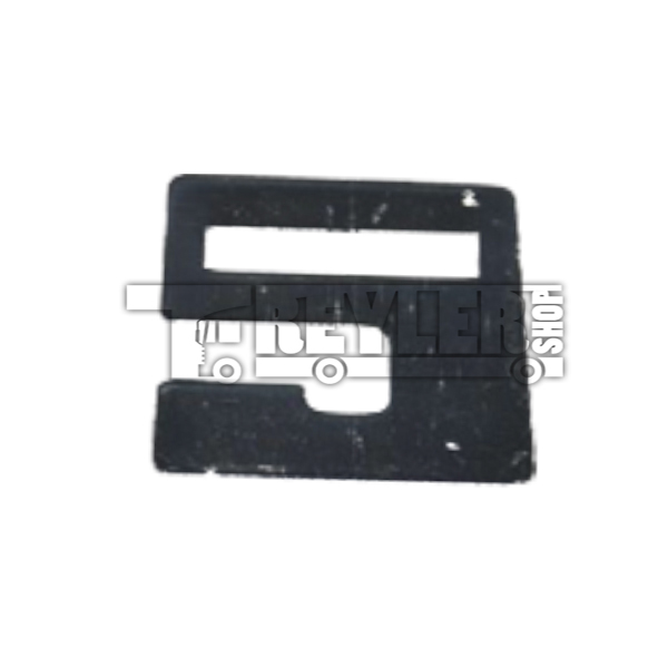 Tırsan Toka Kancası