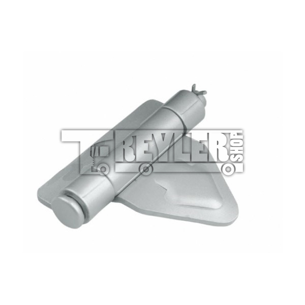 Üçgen Menteşe (Küçük)