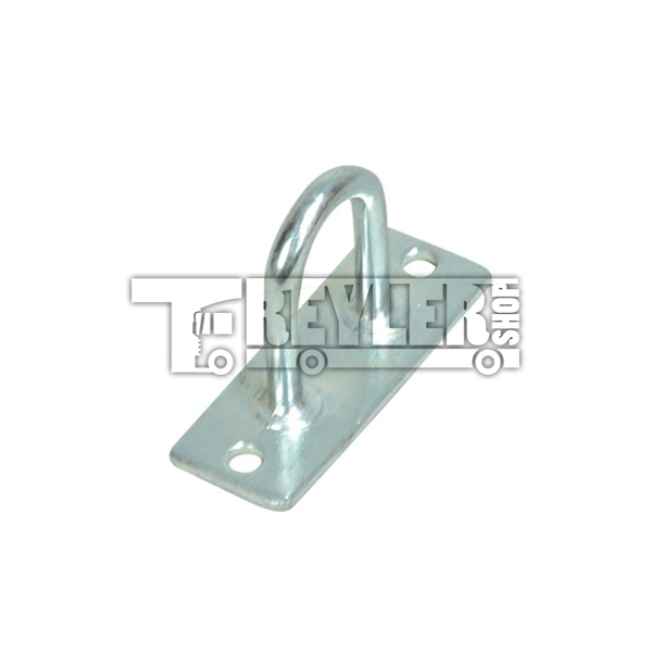 Uzun Tırsan Köprü