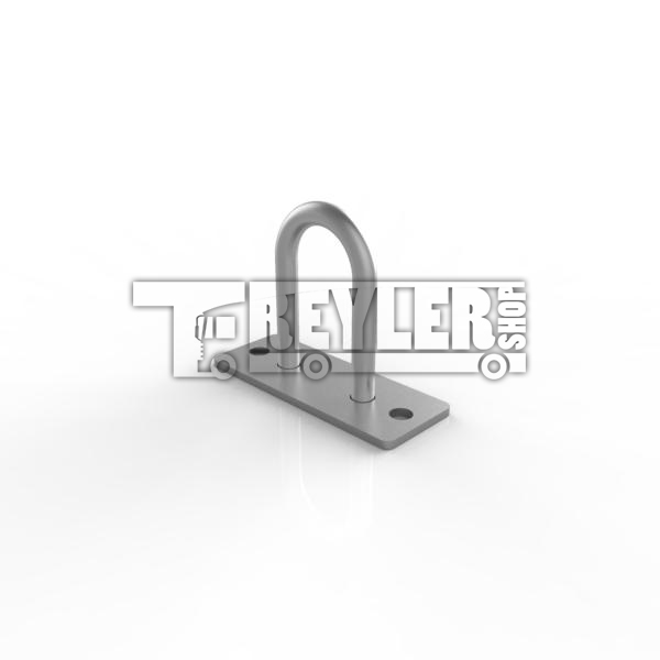 Uzun Tırsan Köprü