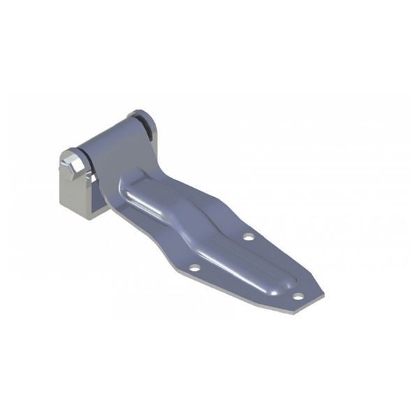 Yan Kapı Menteşesi